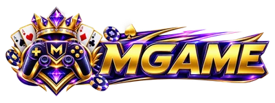 MGAME Đăng Nhập | Trang Chủ Chính Thức 2026 - hình ảnh - mgame-ok.eu.com MGAME Đăng Nhập | Trang Chủ Chính Thức 2026 - hình ảnh - mgame-ok.eu.com