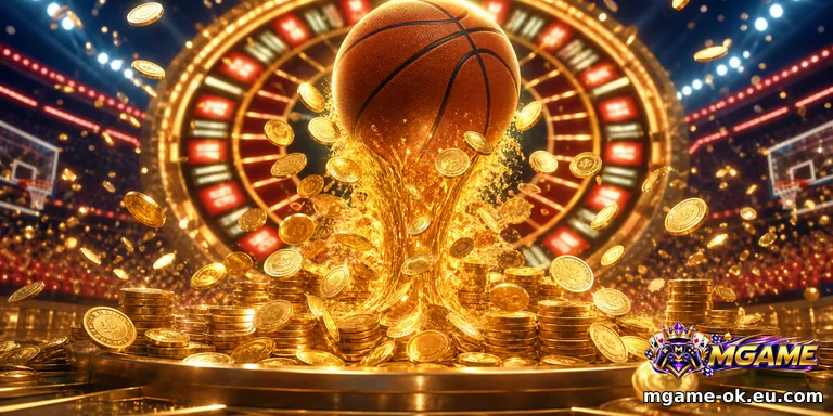 THỂ THAO MGAME - hình ảnh - mgame-ok.eu.com
