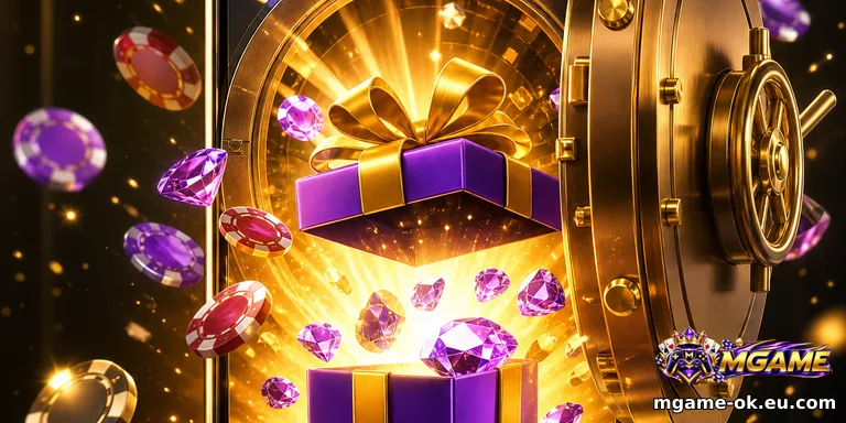 ĐÁ GÀ MGAME - hình ảnh - mgame-ok.eu.com