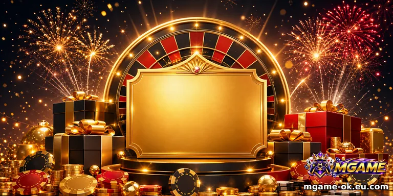 Link Tải App MGAME Chuẩn & Hướng Dẫn Cài Đặt Thành Công Ngay - hình ảnh - mgame-ok.eu.com Link Tải App MGAME Chuẩn & Hướng Dẫn Cài Đặt Thành Công Ngay - hình ảnh - mgame-ok.eu.com