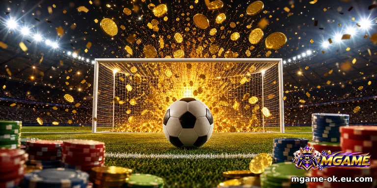THỂ THAO MGAME - hình ảnh - mgame-ok.eu.com