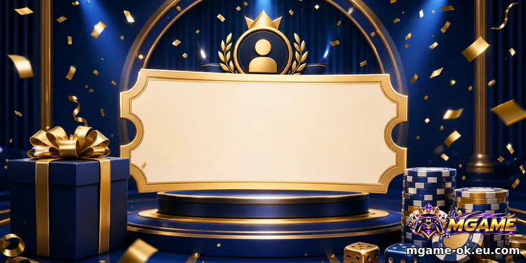 Phương Thức Nạp Tiền MGAME Chính Thức & Hướng Dẫn Giao Dịch Chuẩn - hình ảnh - mgame-ok.eu.com Phương Thức Nạp Tiền MGAME Chính Thức & Hướng Dẫn Giao Dịch Chuẩn - hình ảnh - mgame-ok.eu.com