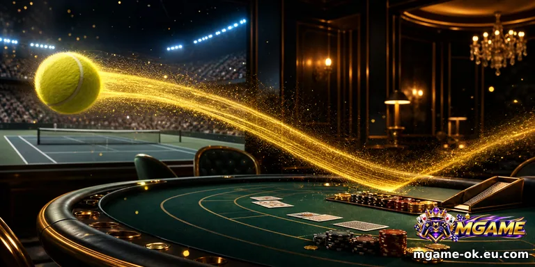 Miễn Trừ Trách Nhiệm MGAME – Nội Dung Bet Thủ Cần Tuân Thủ 100% - hình ảnh - mgame-ok.eu.com Miễn Trừ Trách Nhiệm MGAME – Nội Dung Bet Thủ Cần Tuân Thủ 100% - hình ảnh - mgame-ok.eu.com