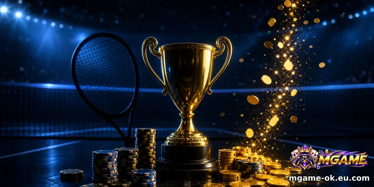 Câu Hỏi Thường Gặp MGAME – Gỡ Rối Các Thắc Mắc Cho Cược Thủ - hình ảnh - mgame-ok.eu.com