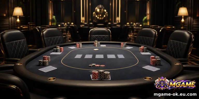 THỂ THAO MGAME - hình ảnh - mgame-ok.eu.com