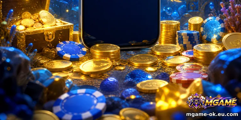 Đá Gà Peru MGAME – Thần Kê Quy Tụ Cùng Nhau Tranh Tài Đầy Hấp Dẫn - hình ảnh - mgame-ok.eu.com