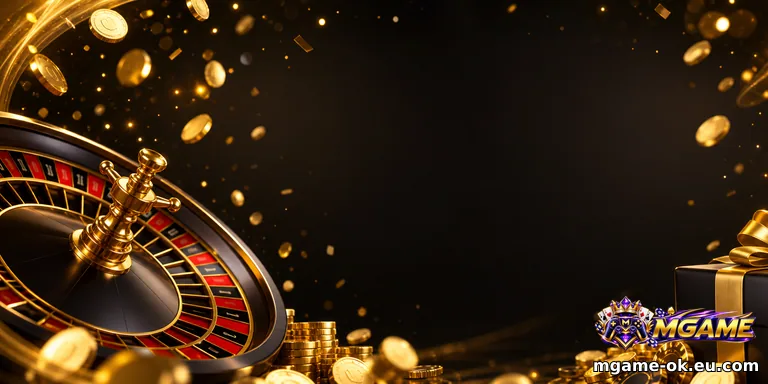 Điều Khoản Điều Kiện MGAME – Nội Dung Chi Tiết Bet Thủ Nên Nhớ - hình ảnh - mgame-ok.eu.com