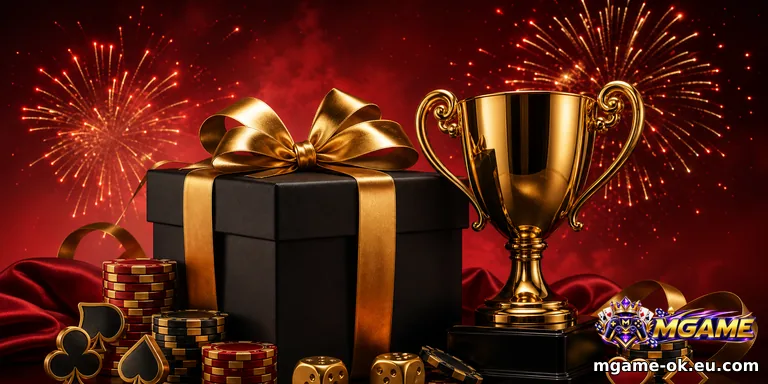 Đá Gà Peru MGAME – Thần Kê Quy Tụ Cùng Nhau Tranh Tài Đầy Hấp Dẫn - hình ảnh - mgame-ok.eu.com