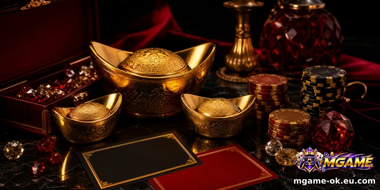 Phương Thức Nạp Tiền MGAME Chính Thức & Hướng Dẫn Giao Dịch Chuẩn - hình ảnh - mgame-ok.eu.com Phương Thức Nạp Tiền MGAME Chính Thức & Hướng Dẫn Giao Dịch Chuẩn - hình ảnh - mgame-ok.eu.com
