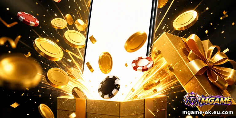 ĐÁ GÀ MGAME - hình ảnh - mgame-ok.eu.com