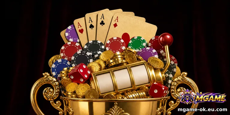 Đăng Ký MGAME – Điều Kiện Cần Thiết Để Tham Gia Cá Cược - hình ảnh - mgame-ok.eu.com Đăng Ký MGAME – Điều Kiện Cần Thiết Để Tham Gia Cá Cược - hình ảnh - mgame-ok.eu.com