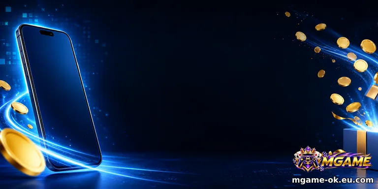 Quyền Riêng Tư MGAME – Chính Sách Tạo Nên Sự Uy Tín Của Nhà Cái - hình ảnh - mgame-ok.eu.com Quyền Riêng Tư MGAME – Chính Sách Tạo Nên Sự Uy Tín Của Nhà Cái - hình ảnh - mgame-ok.eu.com