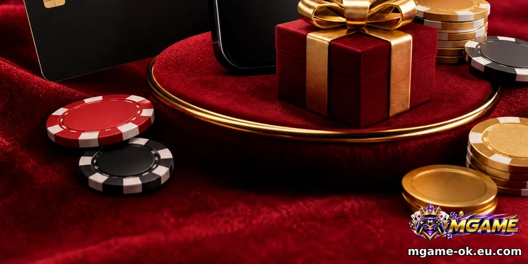 XỔ SỐ MGAME - hình ảnh - mgame-ok.eu.com