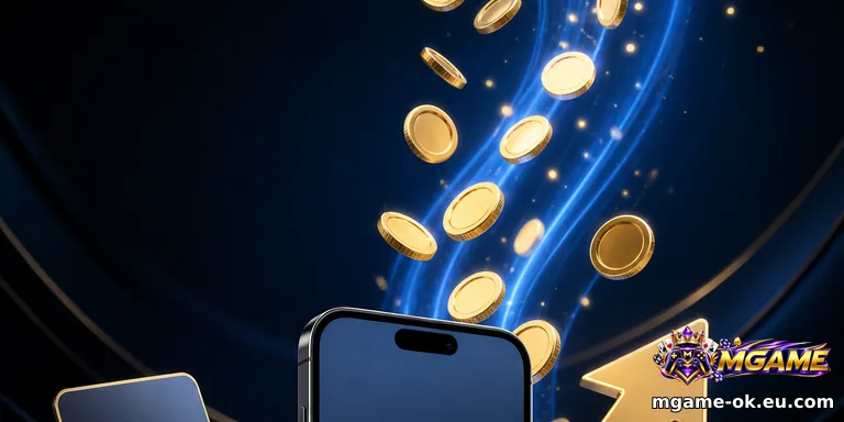 Quyền Riêng Tư MGAME – Chính Sách Tạo Nên Sự Uy Tín Của Nhà Cái - hình ảnh - mgame-ok.eu.com Quyền Riêng Tư MGAME – Chính Sách Tạo Nên Sự Uy Tín Của Nhà Cái - hình ảnh - mgame-ok.eu.com