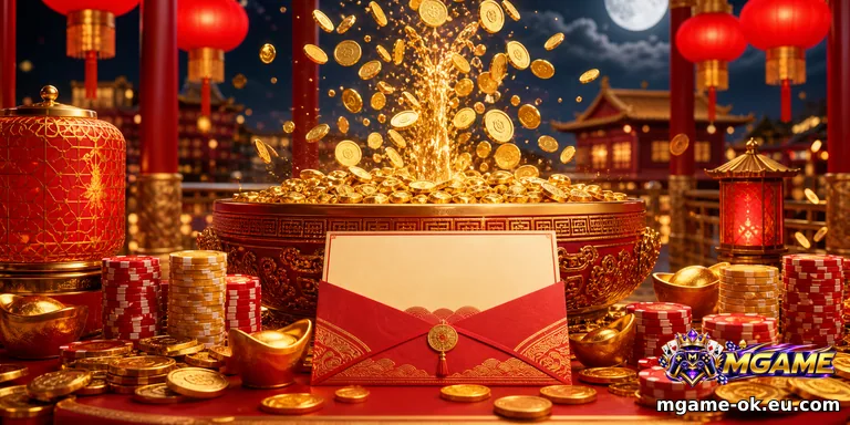 THỂ THAO MGAME - hình ảnh - mgame-ok.eu.com