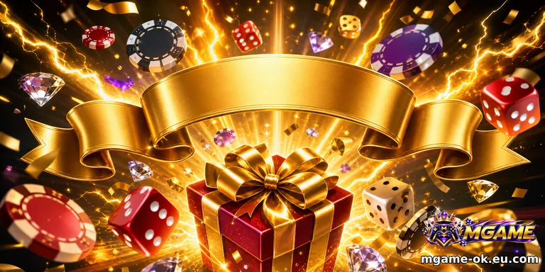 Câu Hỏi Thường Gặp MGAME – Gỡ Rối Các Thắc Mắc Cho Cược Thủ - hình ảnh - mgame-ok.eu.com