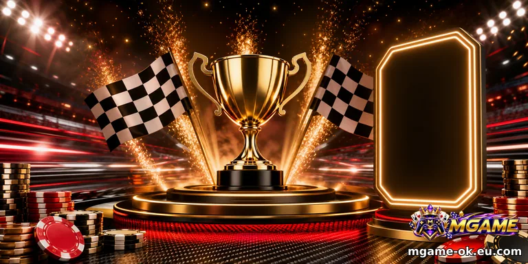 ĐÁ GÀ MGAME - hình ảnh - mgame-ok.eu.com
