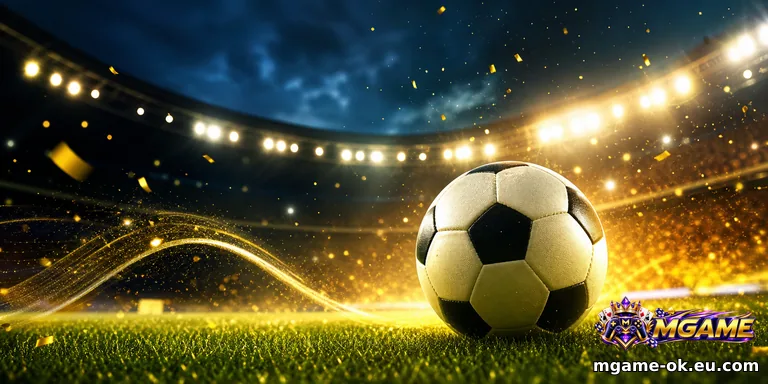 MGAME Đăng Nhập | Trang Chủ Chính Thức 2026 - hình ảnh - mgame-ok.eu.com