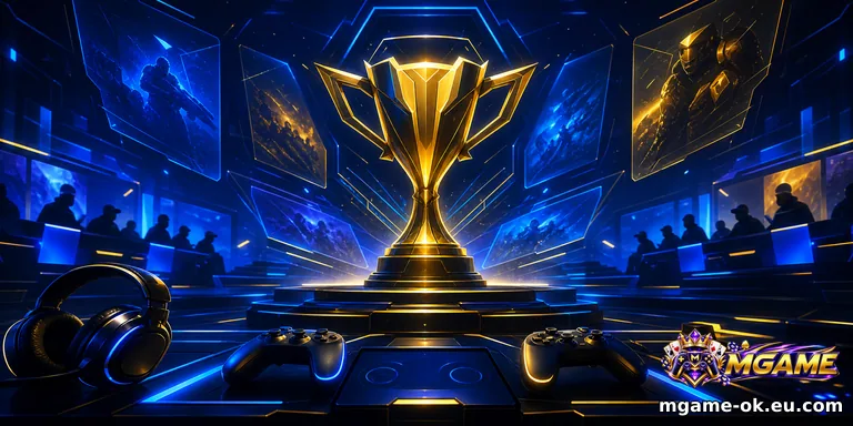 XỔ SỐ MGAME - hình ảnh - mgame-ok.eu.com