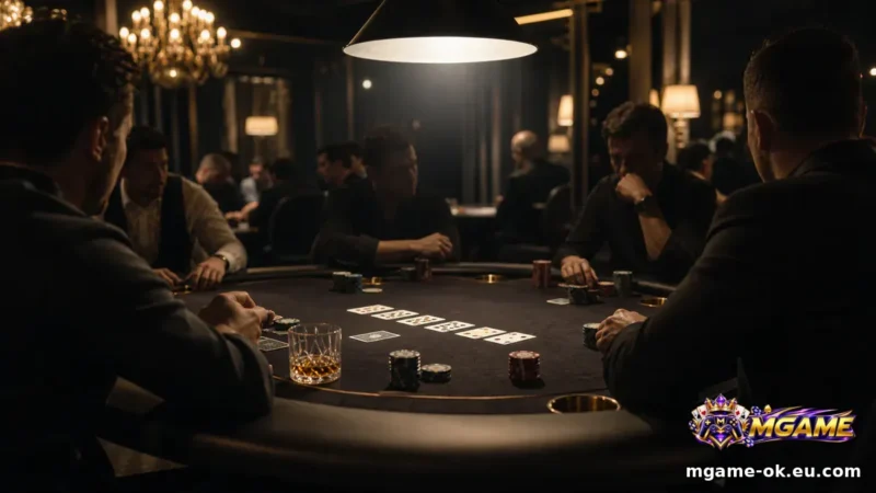 Nhà cái là gì: Định nghĩa, vai trò và cách nhận diện đơn vị hợp lệ - hình ảnh - mgame-ok.eu.com Nhà cái là gì: Định nghĩa, vai trò và cách nhận diện đơn vị hợp lệ - hình ảnh - mgame-ok.eu.com