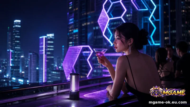 Kèo nhà cái net: Cách đọc và phân tích tỷ lệ cược thực tế - hình ảnh - mgame-ok.eu.com