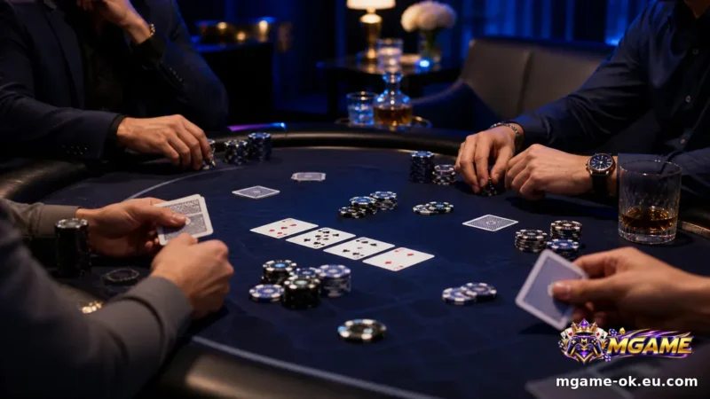 Tỷ lệ nhà cái là gì và cách đọc thông tin cá cược hiệu quả - hình ảnh - mgame-ok.eu.com