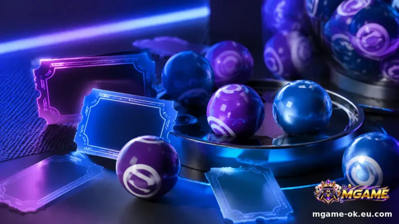 Tỷ số nhà cái: Cách đọc và phân tích dữ liệu dự đoán kết quả - hình ảnh - mgame-ok.eu.com