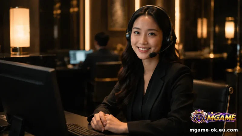 Giải nghĩa tín hiệu trong tỷ lệ nhà cái: điều có thể và không thể kết luận - hình ảnh - mgame-ok.eu.com