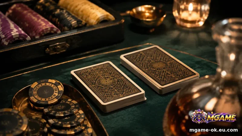 Kiểm tra kèo nhà cái bóng đá châu á trên mobile theo từng lớp | mgame-ok.eu.com - hình ảnh - mgame-ok.eu.com