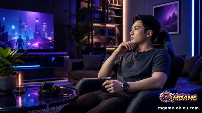 Khi tỷ lệ nhà cái thiếu hoặc lệch dữ liệu: cách chẩn đoán từng bước | mgame-ok.eu.com - hình ảnh - mgame-ok.eu.com