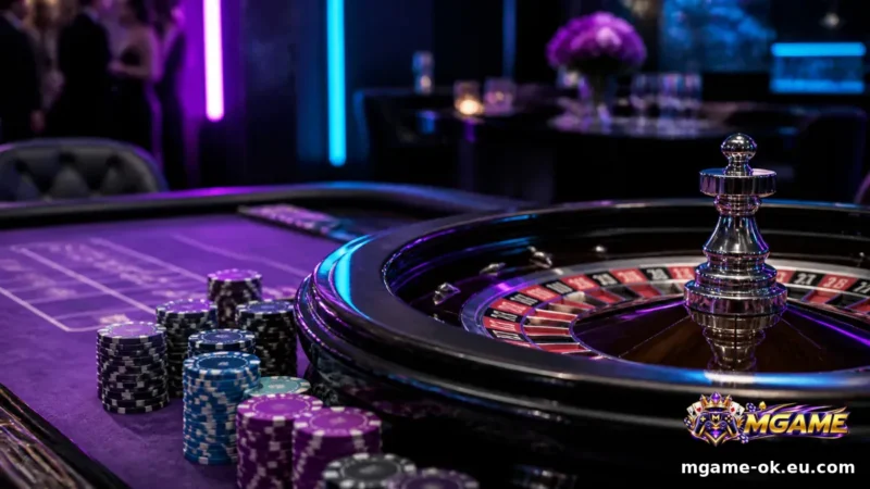 Mẫu ghi chép tỷ lệ nhà cái: nguồn, thời điểm và thay đổi cần lưu - hình ảnh - mgame-ok.eu.com
