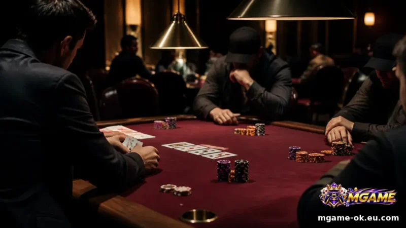 Giải mã kèo nhà cái qua lăng kính đối chiếu: một ca giả định thực hành - hình ảnh - mgame-ok.eu.com Giải mã kèo nhà cái qua lăng kính đối chiếu: một ca giả định thực hành - hình ảnh - mgame-ok.eu.com